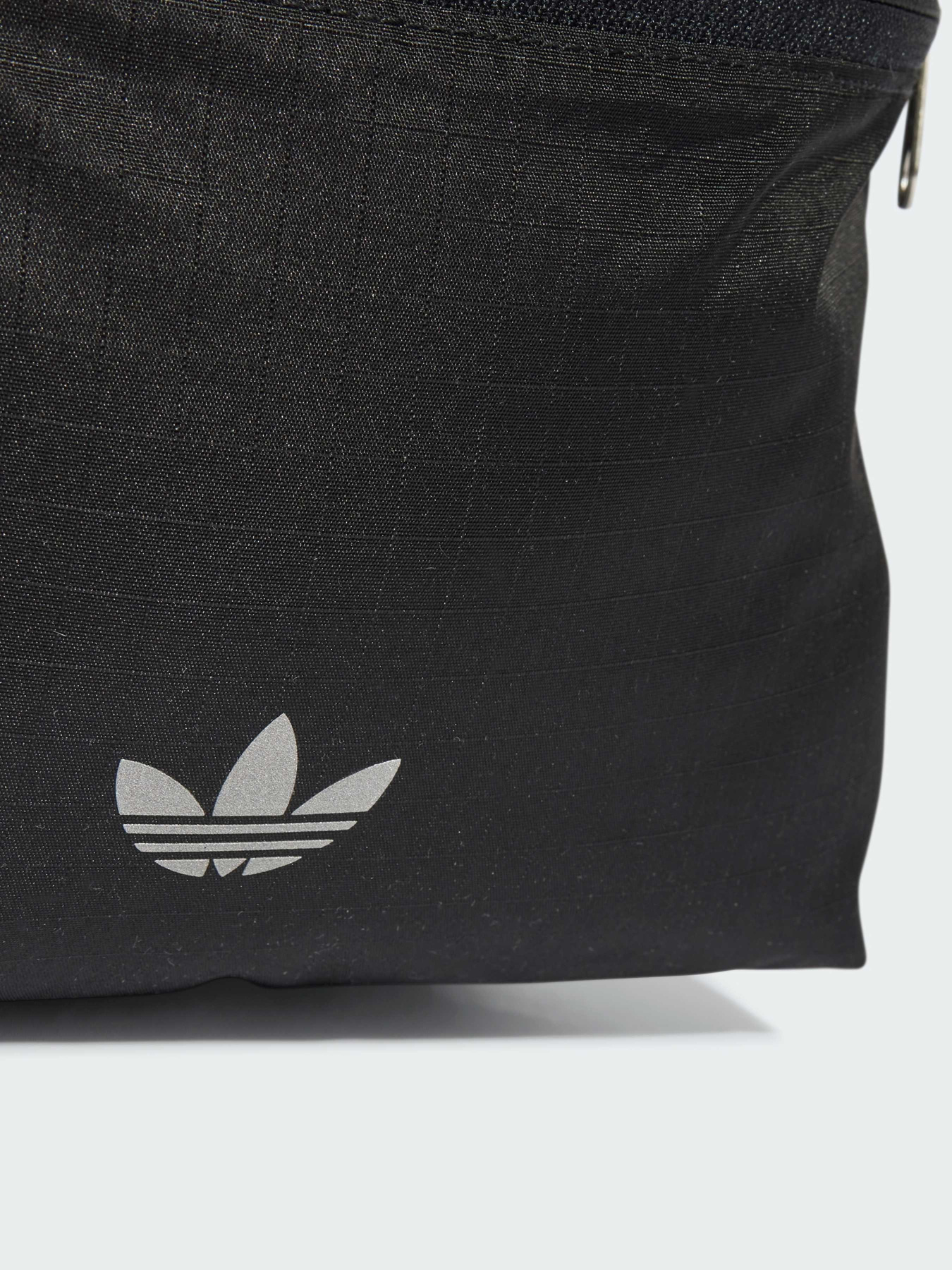 Рюкзак Adidas модель JD5572 Фото