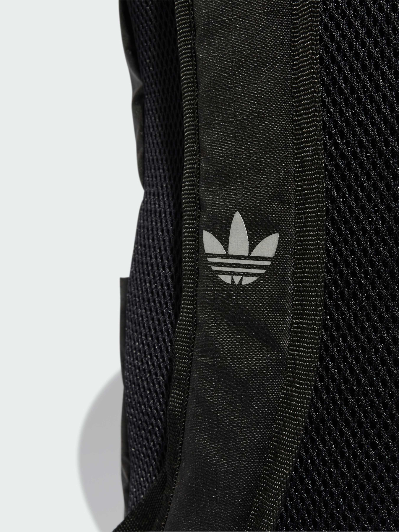 Рюкзак Adidas модель JD5572 Фото