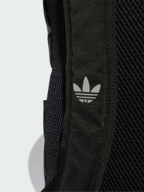 Рюкзак Adidas модель JD5572 Фото