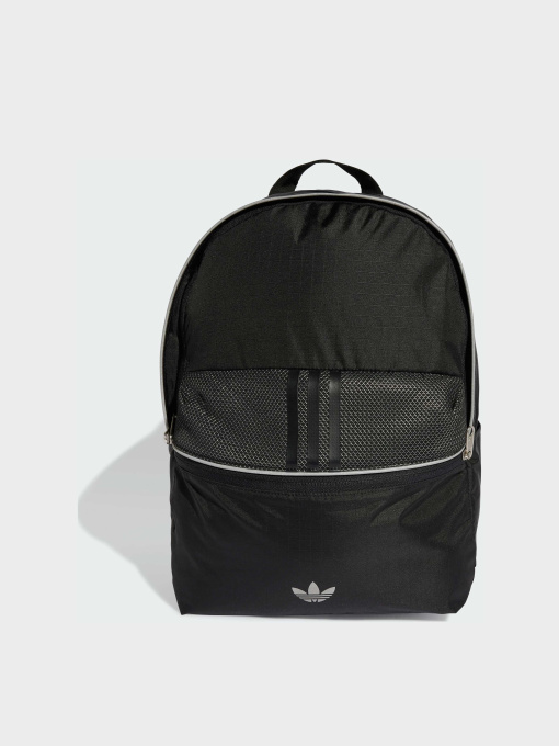 Рюкзак Adidas модель JD5572 Фото