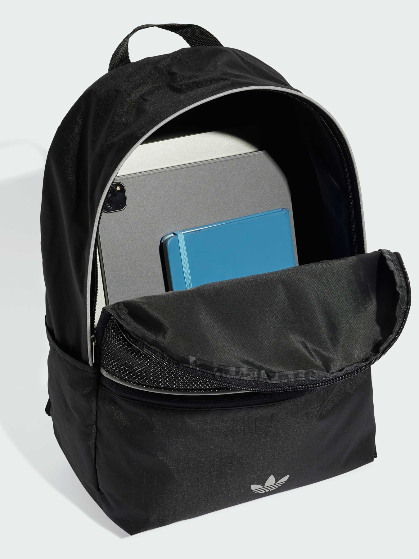 Повсякденний рюкзак Adidas модель JD5572 Фото