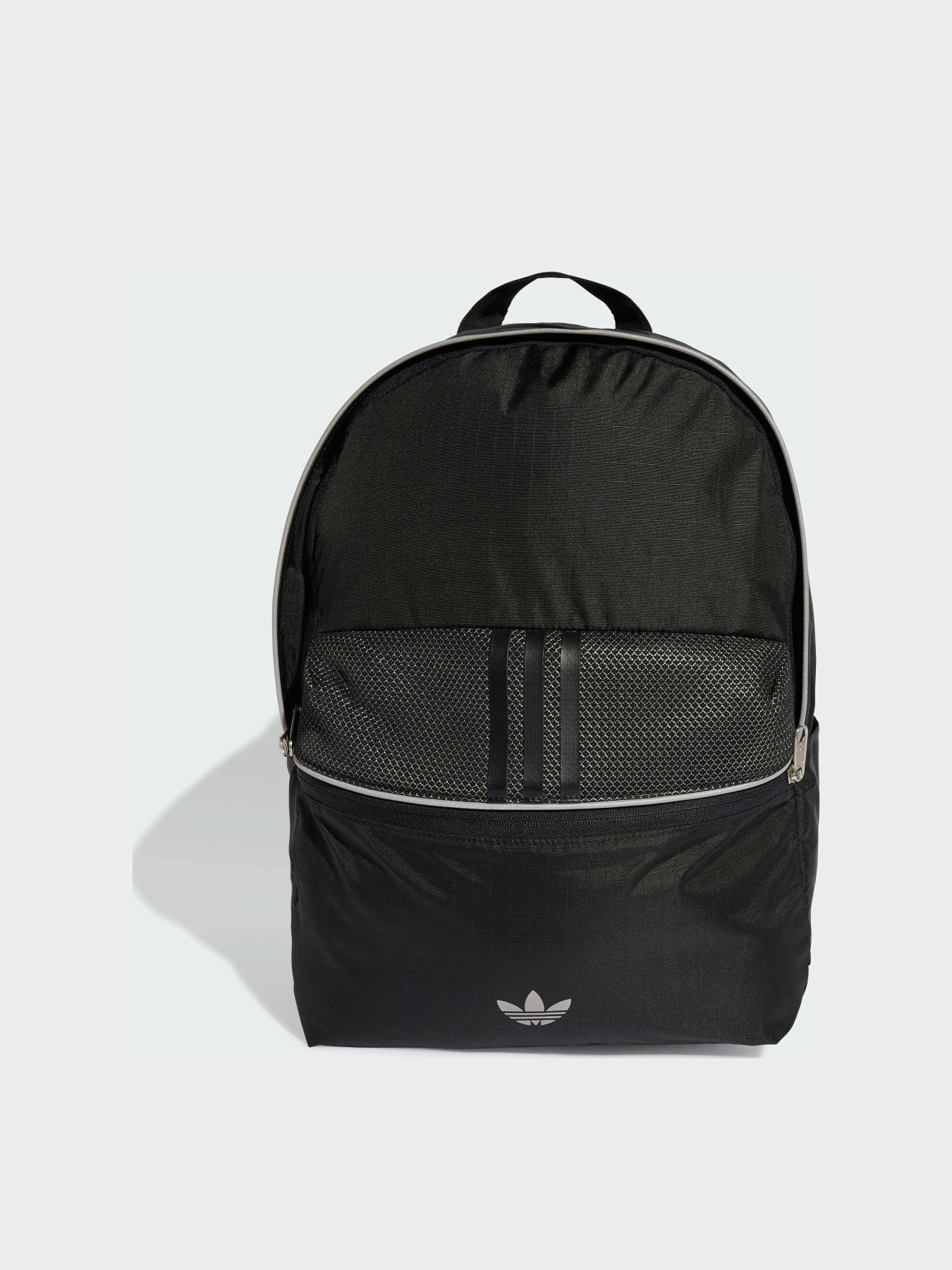 Повсякденний рюкзак Adidas модель JD5572 Фото