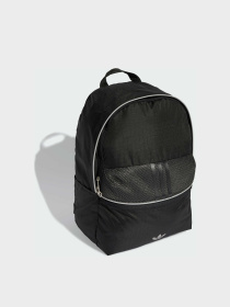 Повсякденний рюкзак Adidas модель JD5572 Фото