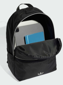 Повсякденний рюкзак Adidas модель JD5572 Фото