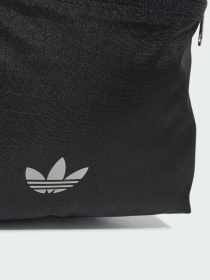 Повсякденний рюкзак Adidas модель JD5572 Фото