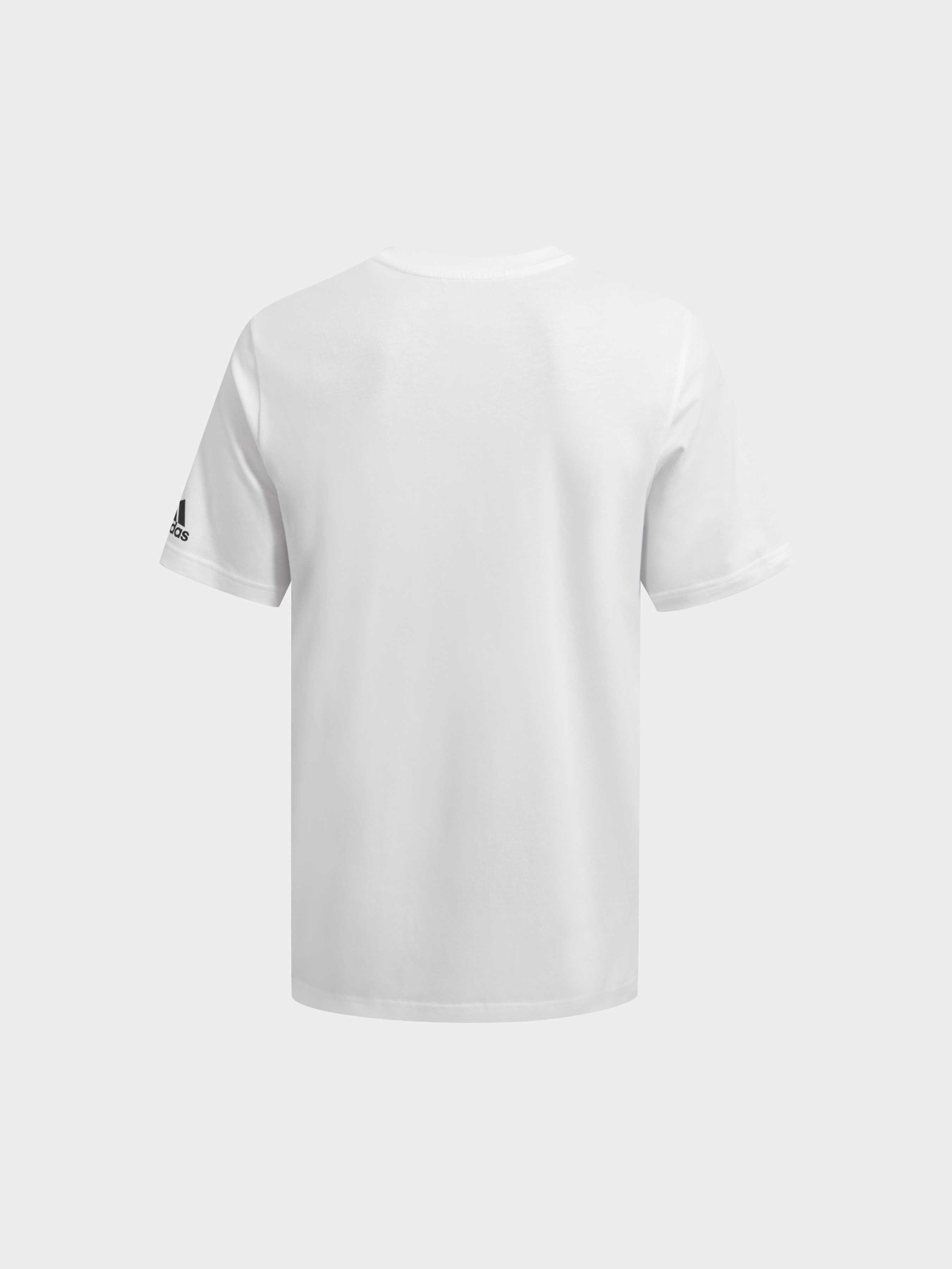 Спортивная футболка Adidas модель H44278 Фото