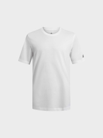 Спортивная футболка Adidas модель H44278 Фото