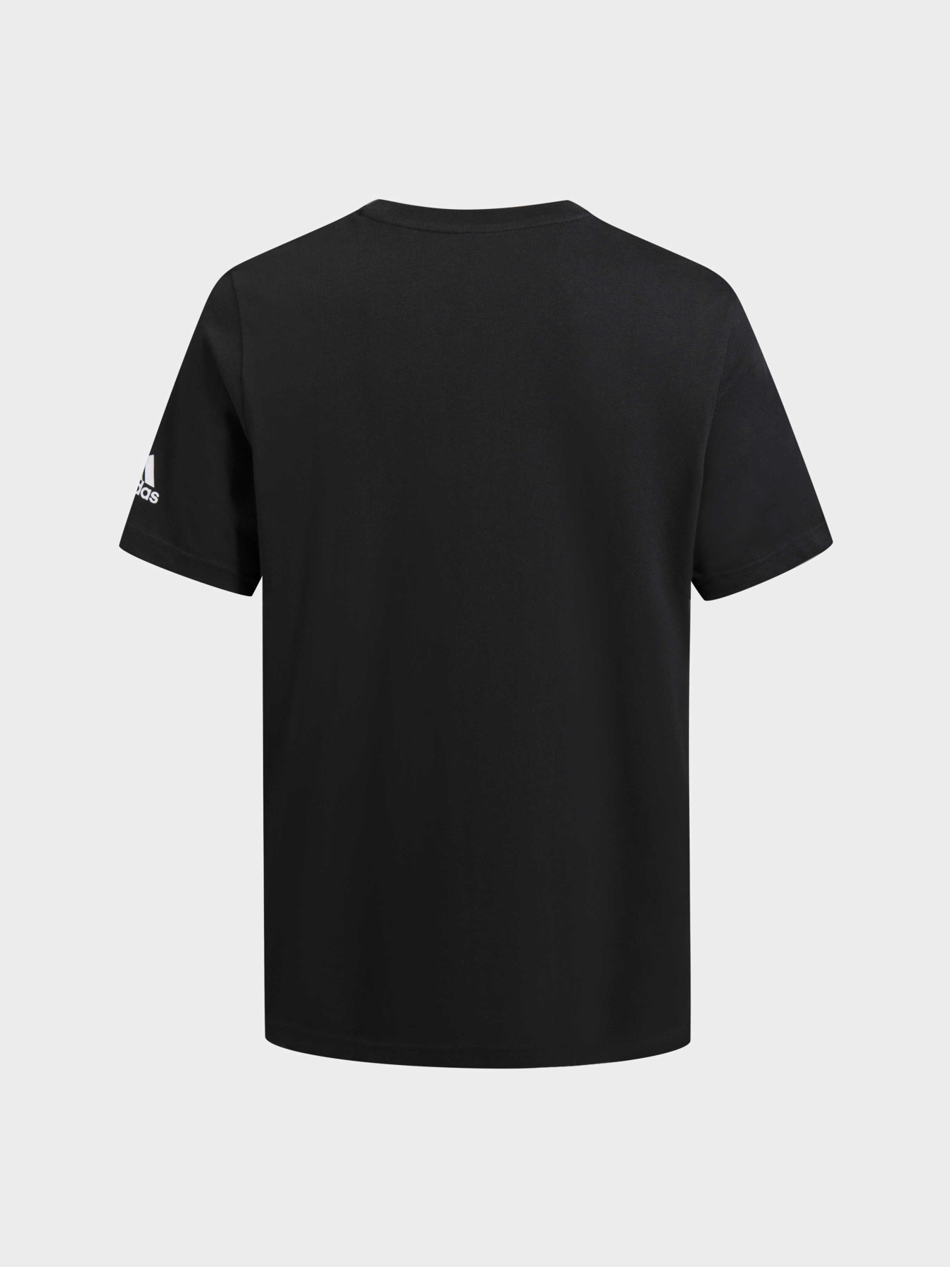 Спортивна футболка Adidas модель H44277 Фото