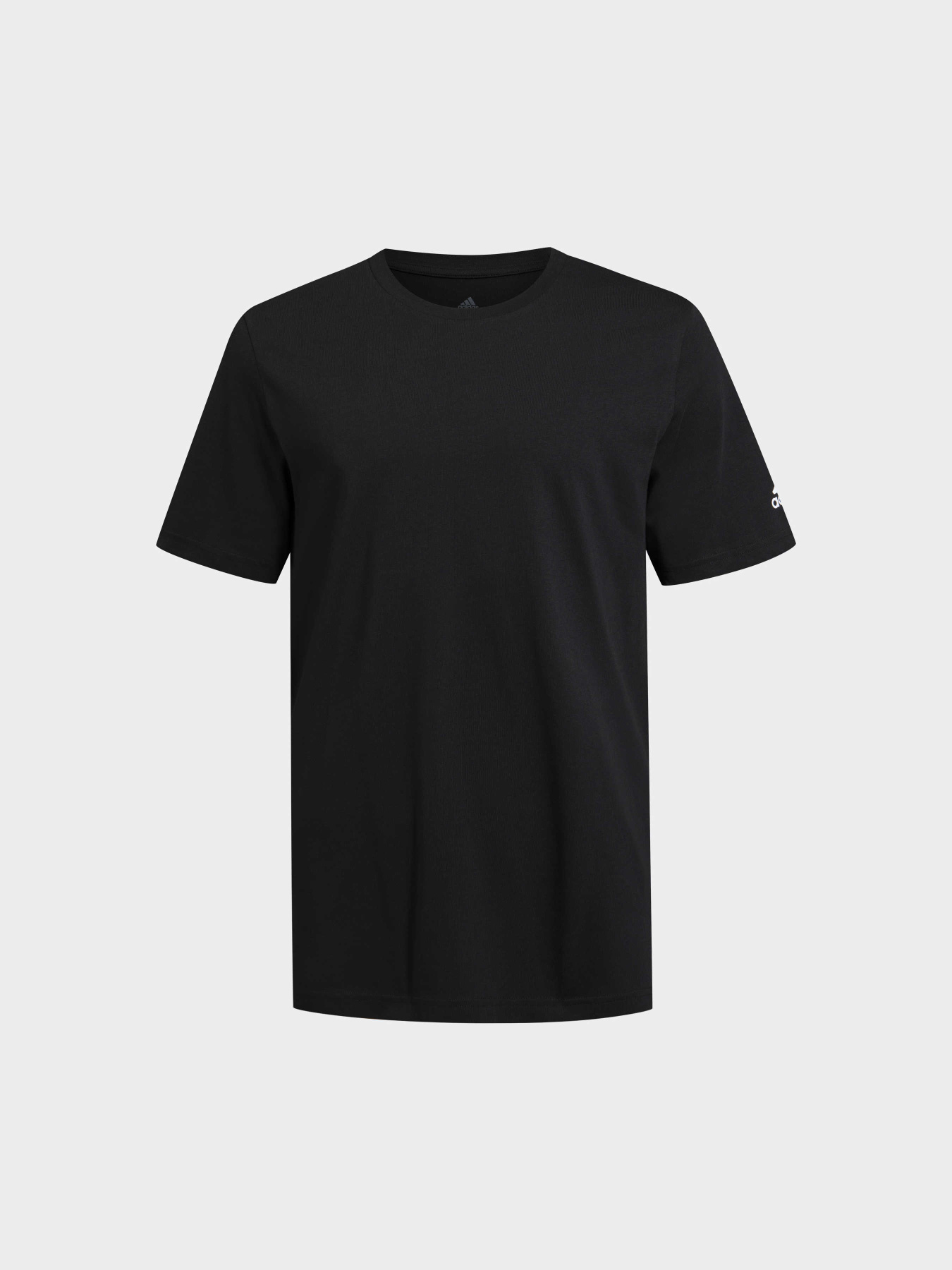 Спортивна футболка Adidas модель H44277 Фото