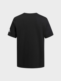 Спортивна футболка Adidas модель H44277 Фото