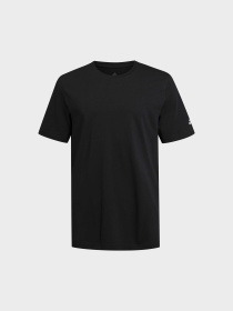 Спортивна футболка Adidas модель H44277 Фото