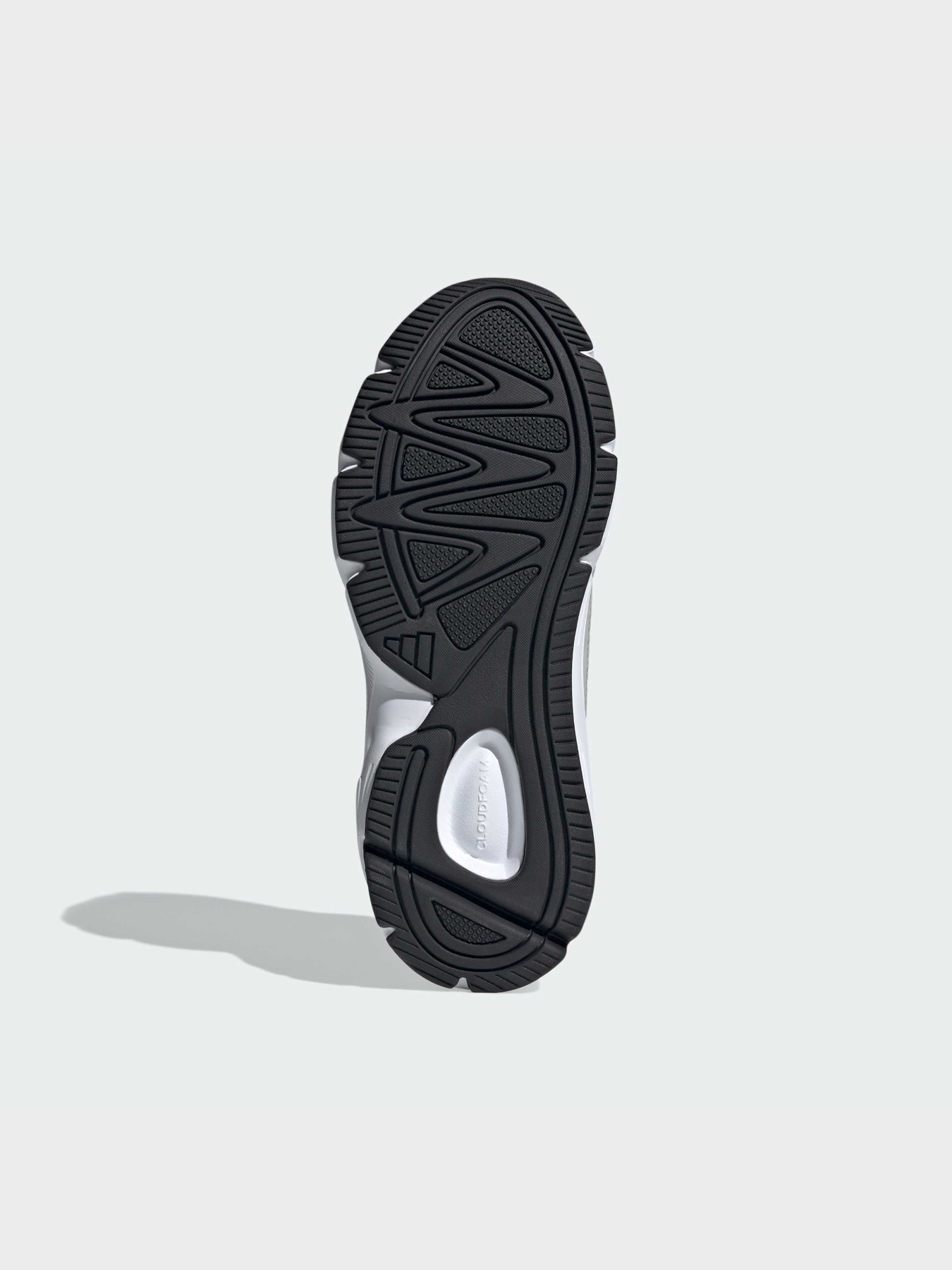 Кросівки Adidas модель IG4347 Фото