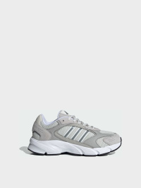 Сірий - Кросівки adidas