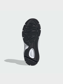 Кросівки Adidas модель IG4347 Фото