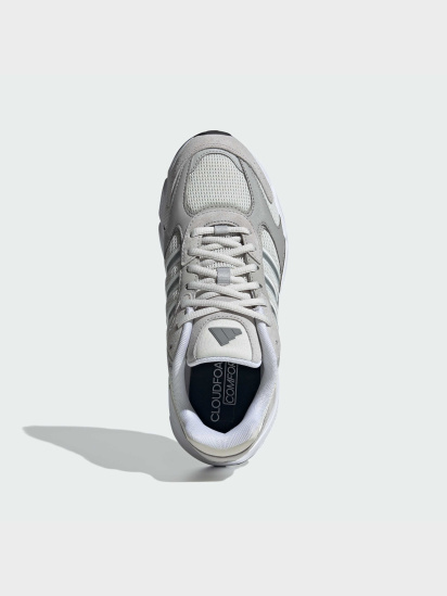Кросівки adidas модель IG4347 — фото - INTERTOP
