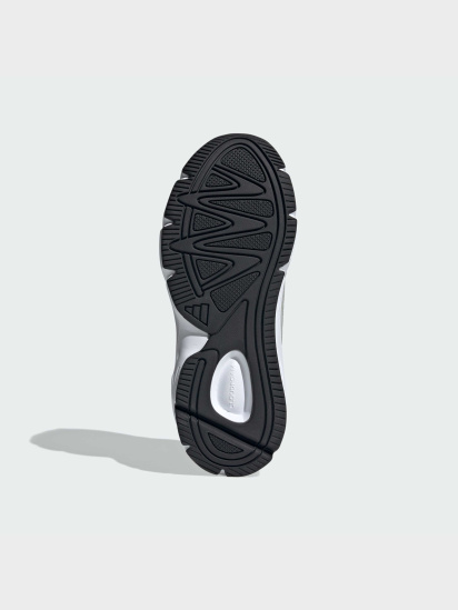 Кросівки adidas модель IG4347 — фото 3 - INTERTOP