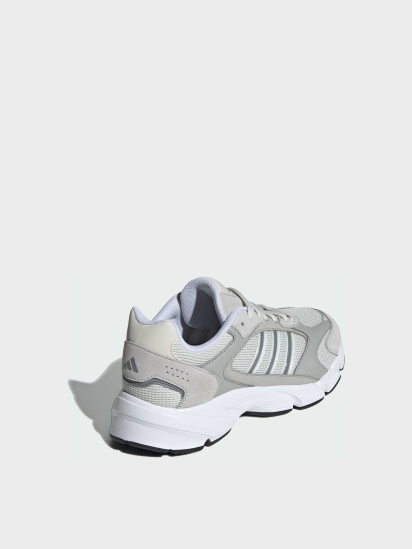 Кросівки adidas модель IG4347 — фото 5 - INTERTOP