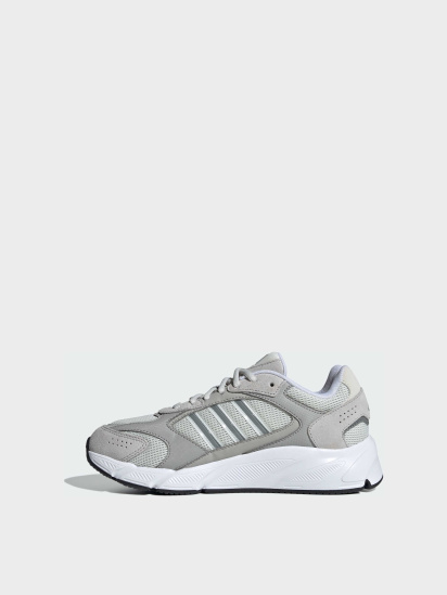 Кросівки adidas модель IG4347 — фото 6 - INTERTOP
