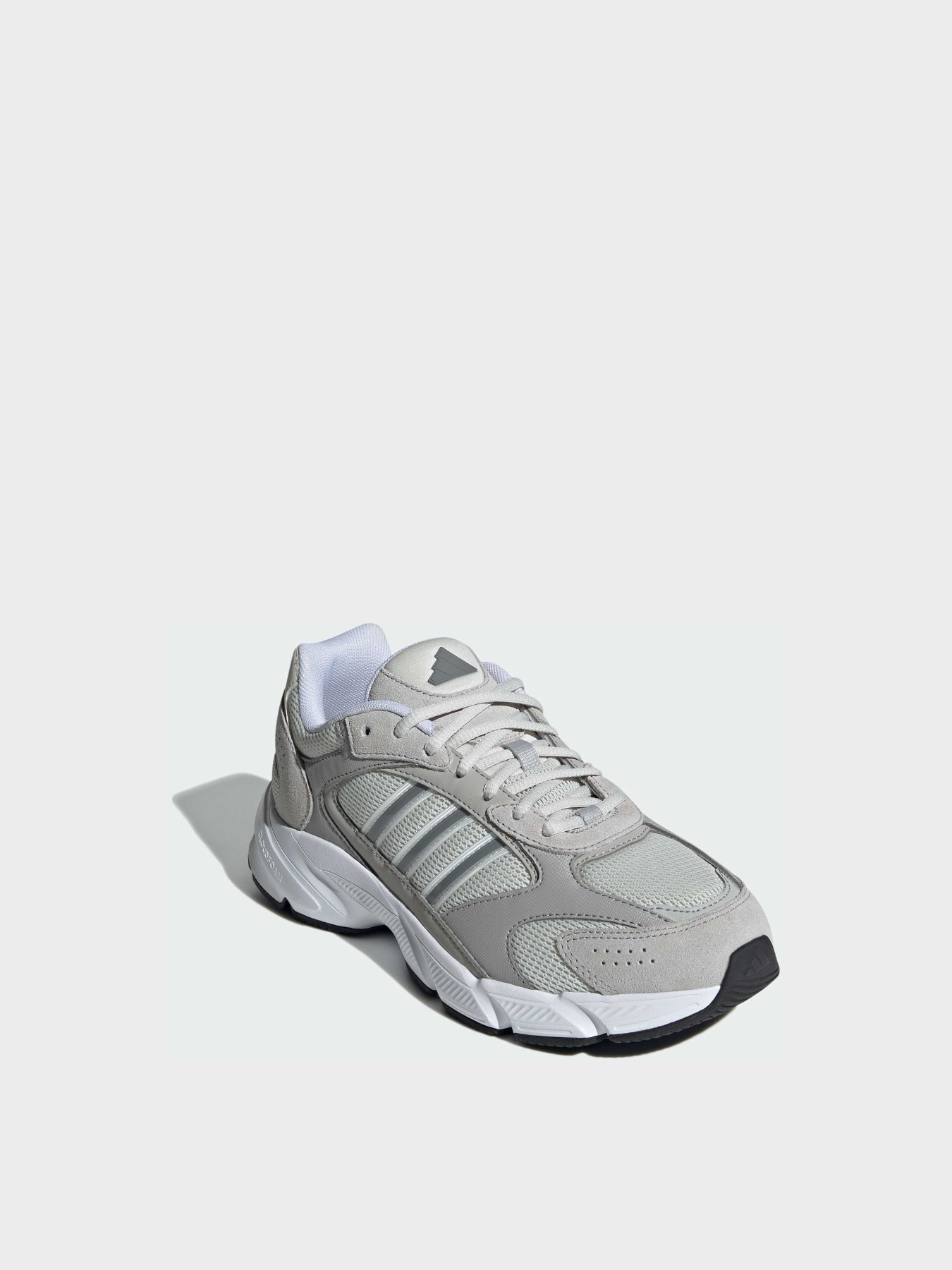 Кроссовки повседневные Adidas модель IG4347 Фото