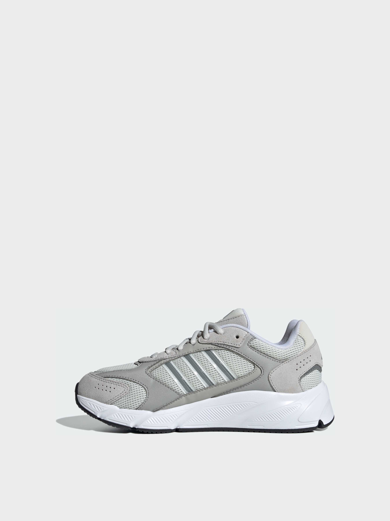 Кроссовки повседневные Adidas модель IG4347 Фото