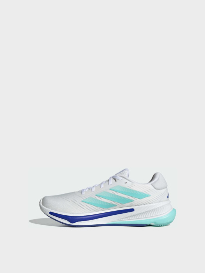 Кросівки для бігу adidas Supernova модель IF9563 — фото 6 - INTERTOP