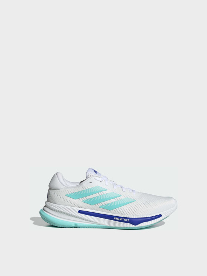 Кросівки для бігу adidas Supernova модель IF9563 - фото