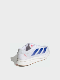 Кросівки для бігу Adidas adizero модель IF9383 Фото