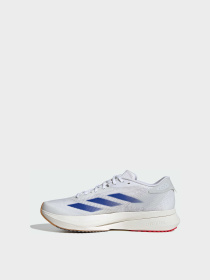 Кросівки для бігу Adidas adizero модель IF9383 Фото