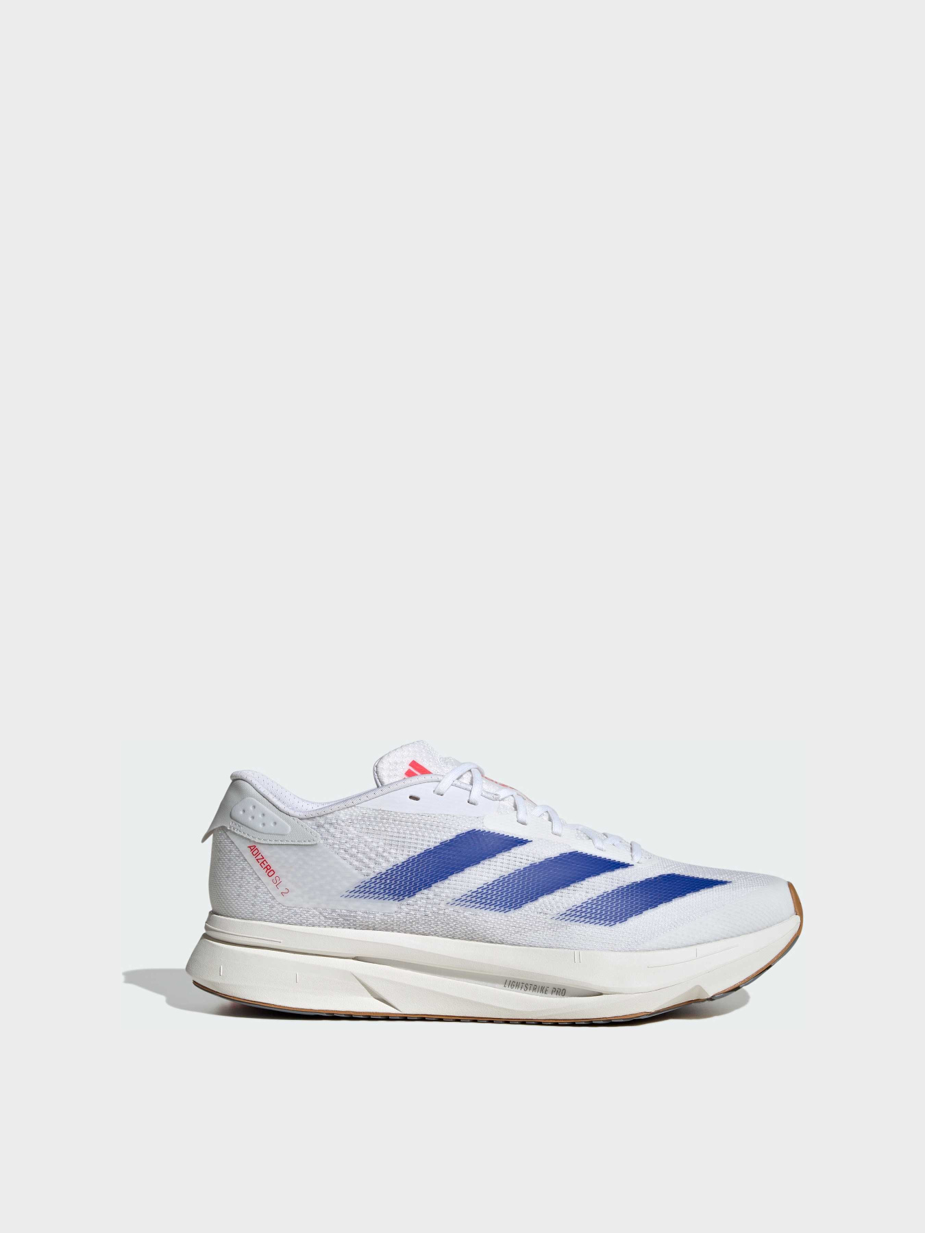 Кросівки для бігу Adidas adizero модель IF9383 Фото