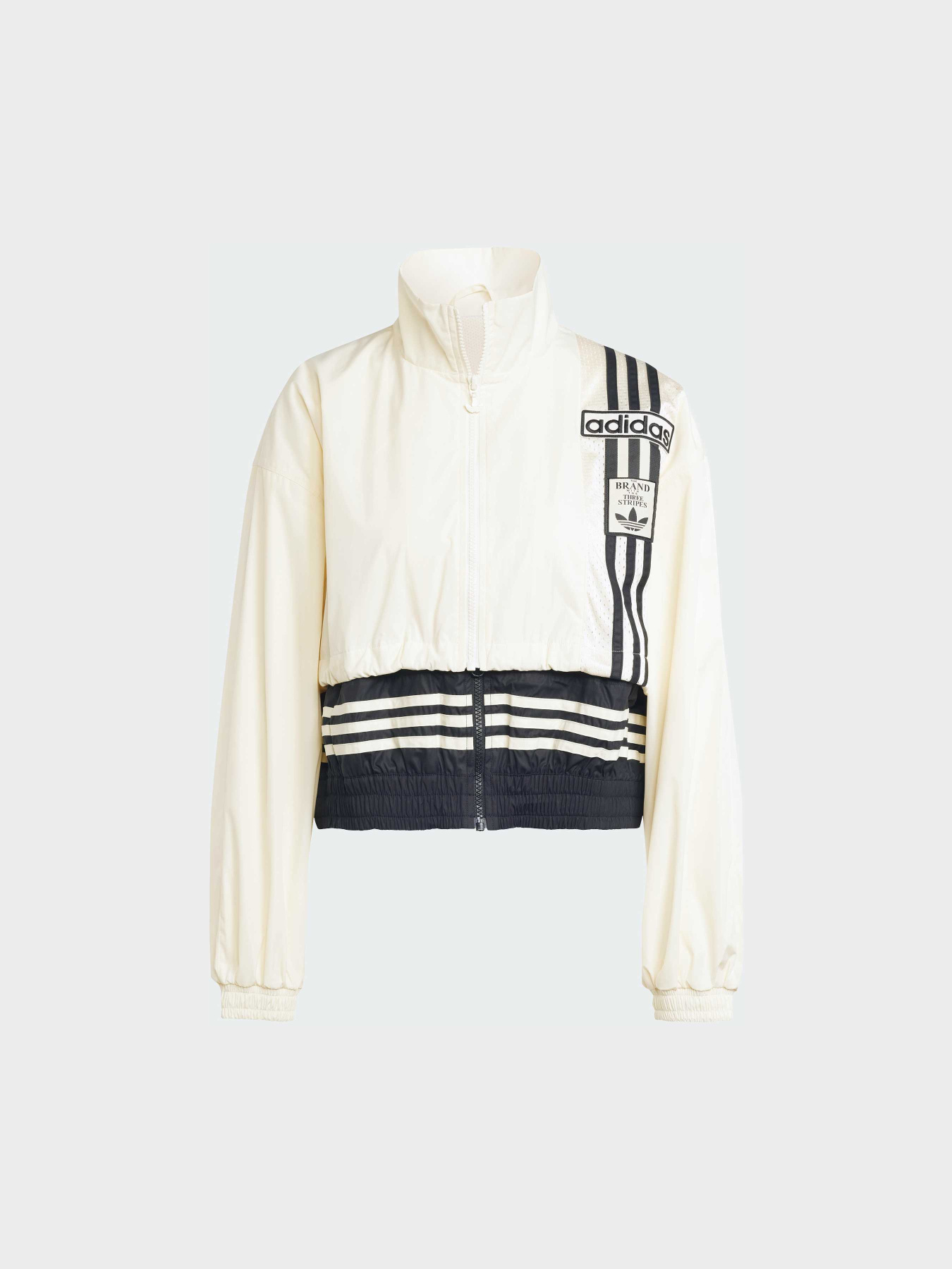 Кофта Adidas Adicolor модель JD0096 Фото