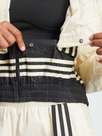 Кофта Adidas Adicolor модель JD0096 Фото