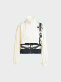 Кофта Adidas Adicolor модель JD0096 Фото