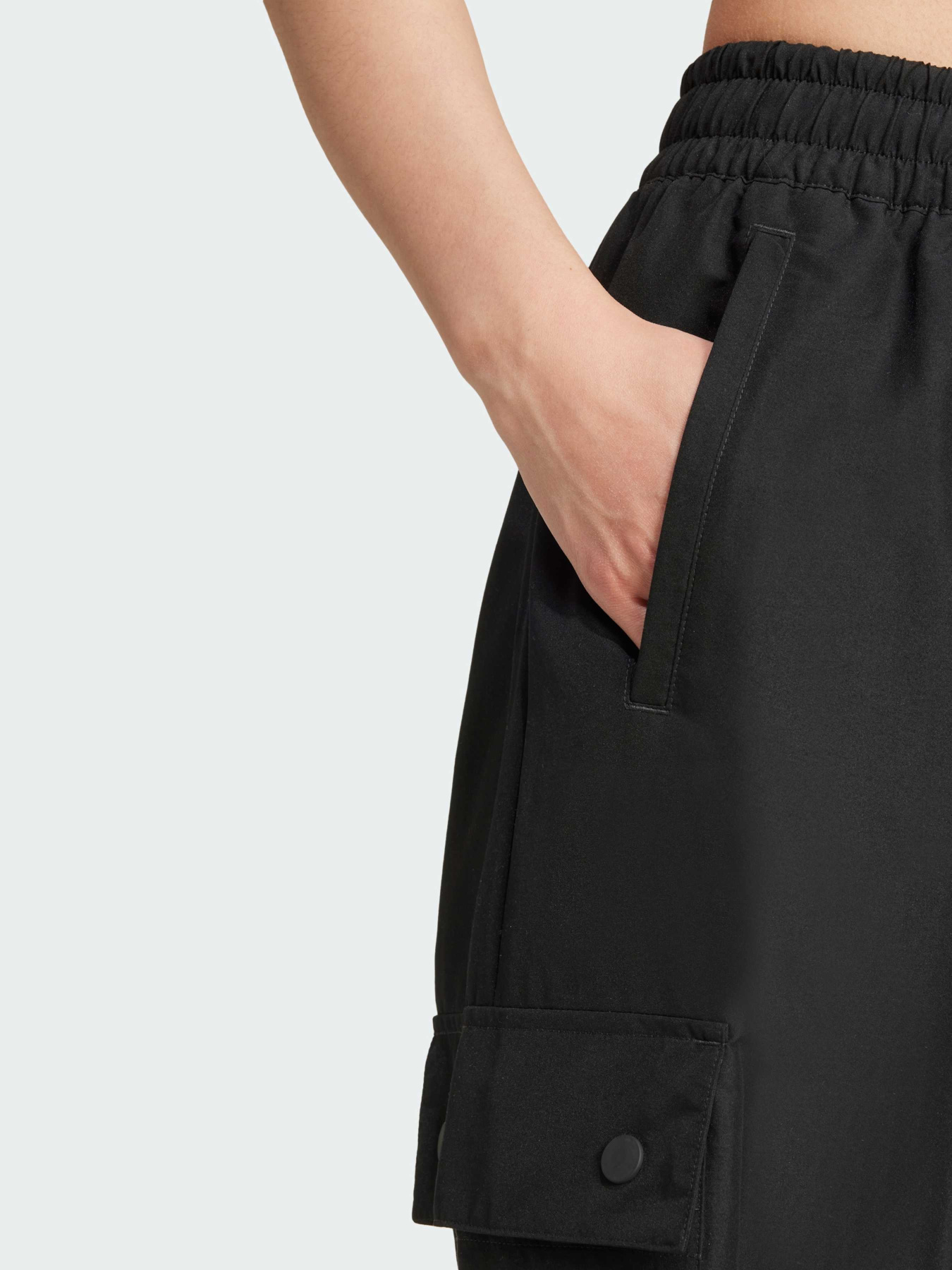 Карго Adidas модель IX9974 Фото