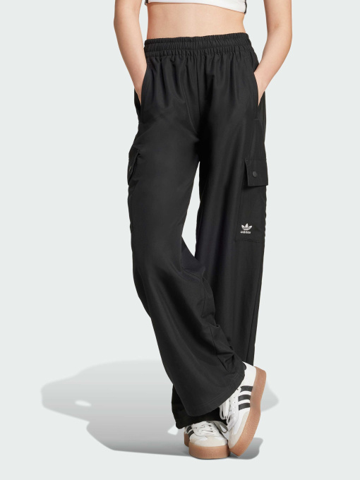 Карго Adidas модель IX9974 Фото