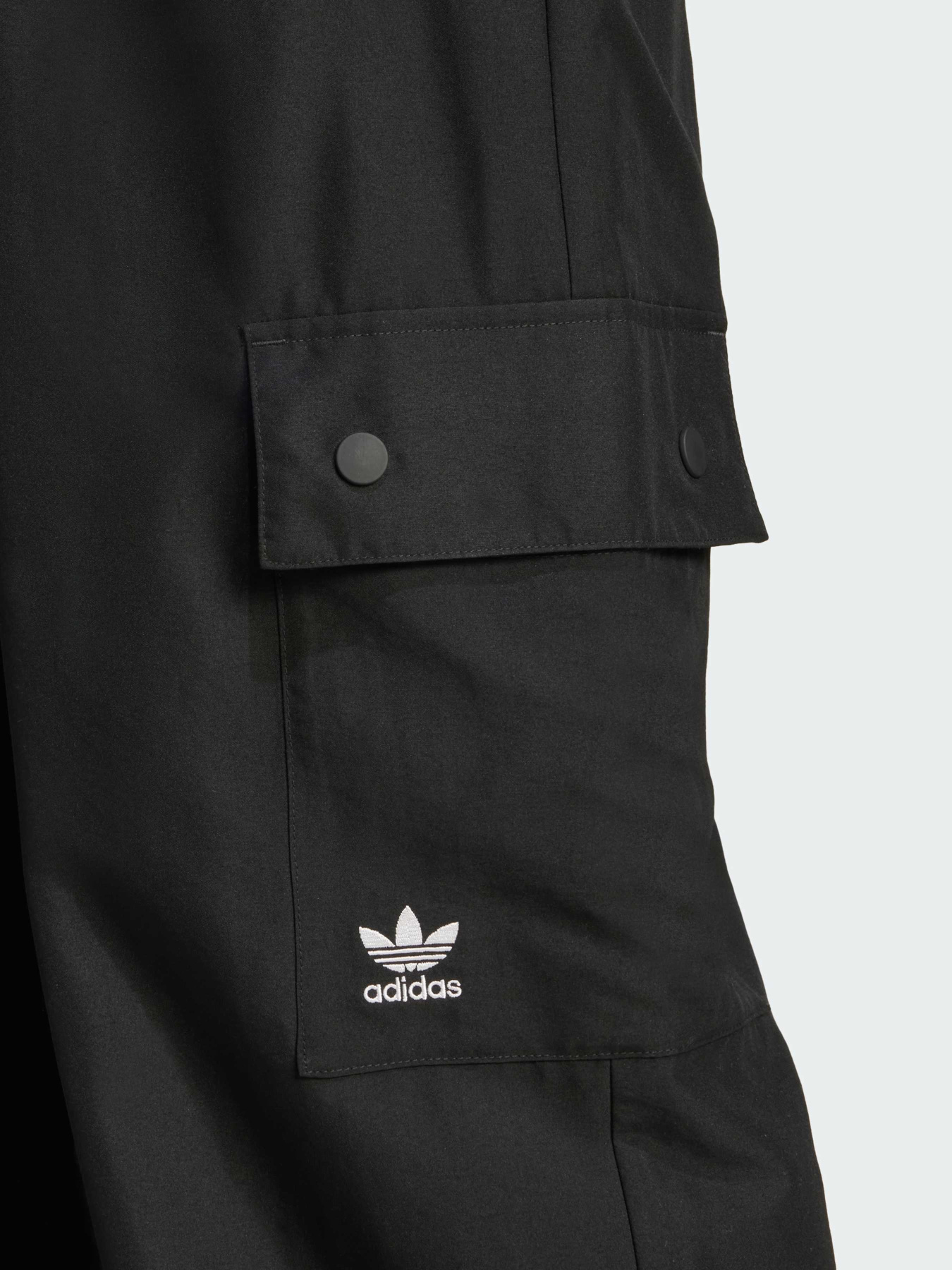 Карго Adidas модель IX9974 Фото