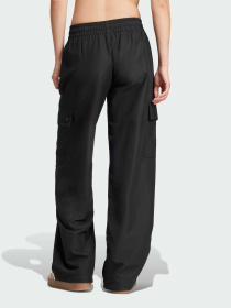 Карго Adidas модель IX9974 Фото