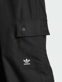 Карго Adidas модель IX9974 Фото