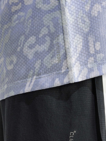 Футболка спортивна Adidas 3 Stripes модель JD7774 Фото