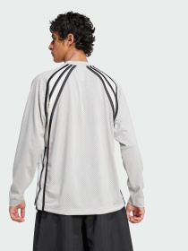 Лонгслив Adidas модель JD5375 Фото