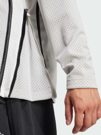 Лонгслив Adidas модель JD5375 Фото