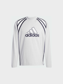 Лонгслив Adidas модель JD5375 Фото