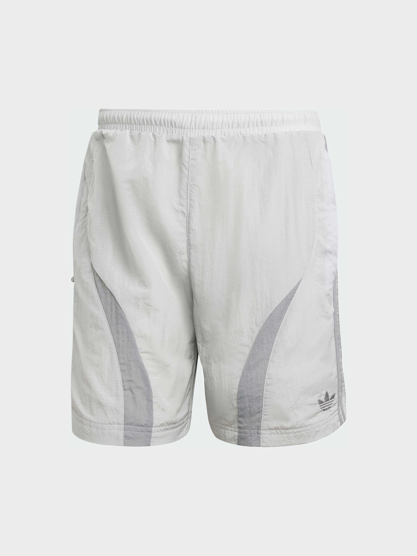 Шорти Adidas Adicolor модель JP1132 Фото