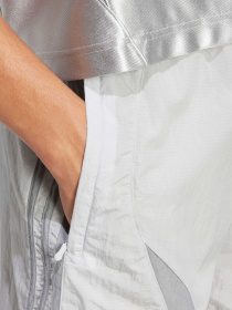 Шорти Adidas Adicolor модель JP1132 Фото