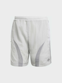 Шорти Adidas Adicolor модель JP1132 Фото