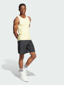 Шорты для плавания Adidas Adicolor модель JC9184 Шорты для плавания Adidas Adicolor модель JC9184 Фото