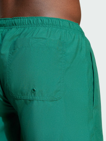 Шорты для плавания Adidas Adicolor модель JG1049 Фото