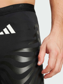 Велосипедки Adidas adizero модель IX8976 Фото