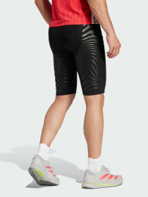 Велосипедки Adidas adizero модель IX8976 Фото