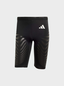 Велосипедки Adidas adizero модель IX8976 Фото