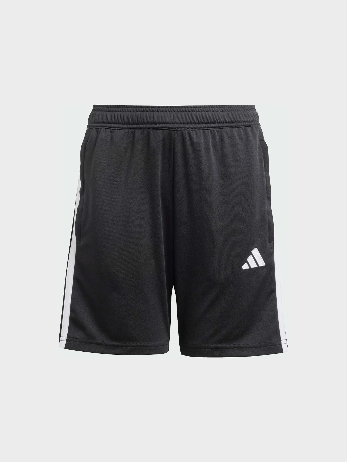 Шорти спортивні Adidas Tiro модель JD0599 Фото